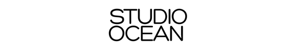 studio ocean