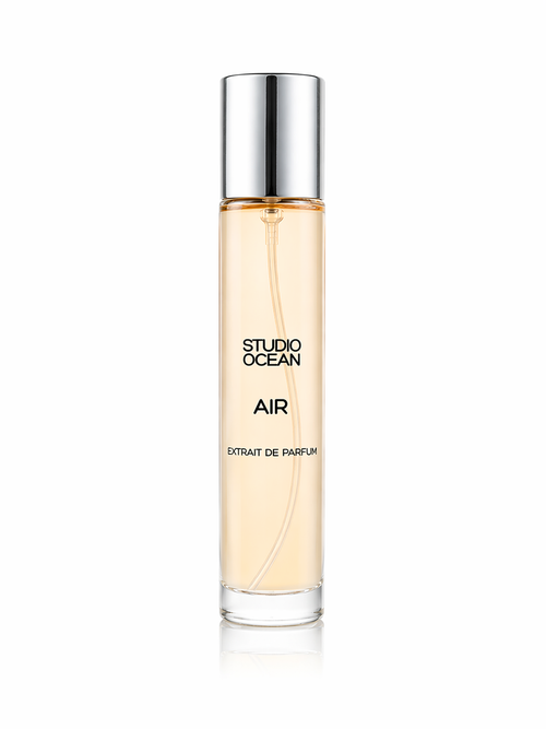 Air perfume -Extrait de Parfum